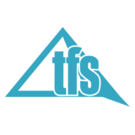 Logo TFS Holdings Ltd.