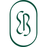 Logo Ever/Body, Inc.