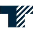 Logo Thompson Thrift Retail Group