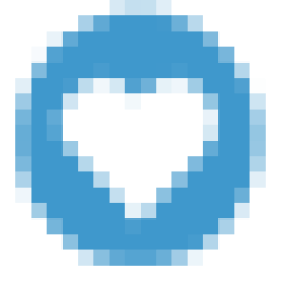 Logo Serving Seniors