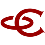 Logo Connecty, Inc.
