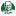 Logo Papparich Australia Pty Ltd.