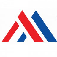 Logo Arora & Associates Realty Ltd.