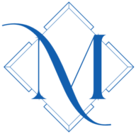 Logo Montparvie V SAS