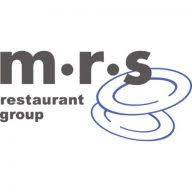 Logo M·R·S Co., Ltd.