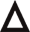 Logo Nexus Bidco Ltd.