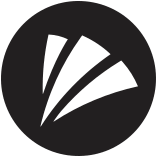 Logo Pie Funds UK Ltd.