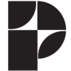 Logo Pickering Energy Partners LP