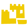 Logo Orchard Venture Capital Ltd.