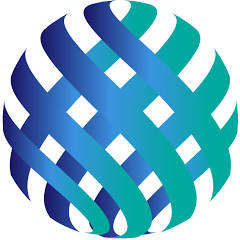 Logo Abarceo AB