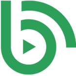 Logo MyBundle.TV, Inc.