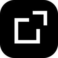 Logo Sigest Soluzioni Immobiliari SpA