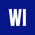 Logo Wohninvest Holding GmbH