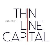 Logo Thin Line Capital LLC