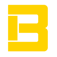 Logo Build Capital Partners, LLC
