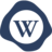 Logo Weybourne Ltd.