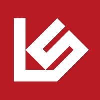 Logo Leading Solutions Co., Ltd.