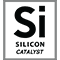 Logo Silicon Catalyst, LLC
