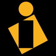 Logo The Innovations Group LLC
