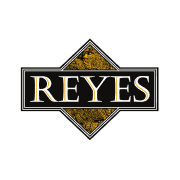 Logo Reyes Beer Division