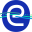 Logo Sfunga Therapeutics, Inc.
