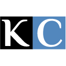 Logo Keys Commercial Real Estate LLC