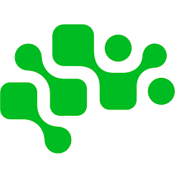 Logo RTW Biotech Opportunities Ltd.