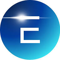 Logo Electra Vehicles, Inc.