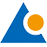 Logo Jiangsu Aidea Pharmaceutical Co., Ltd.