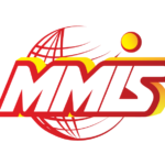 Logo Multi Mould Industries Sdn. Bhd.