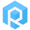 Logo Raw Science, Inc.