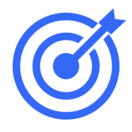 Logo Econais, Inc.