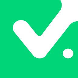 Logo V One, Inc.