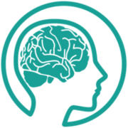 Logo GlioCure SAS