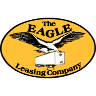 Logo Eagle Leasing Ltd.
