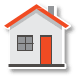 Logo Liquuid Home Ownership, Inc.