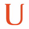 Logo Uincept Global Pvt Ltd.