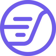 Logo Shopic Technologies Ltd.