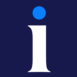 Logo Inman Group LLC
