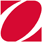 Logo MPRD Ltd.
