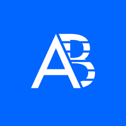 Logo AccelByte, Inc.