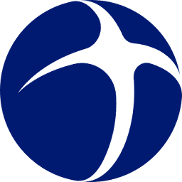 Logo Banco Internacional Administradora General de Fondos SA