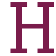 Logo Heirloom Cafe, Inc.
