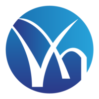 Logo Virtual HR, Inc.