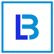 Logo Bridgewater Labs, Inc.