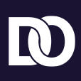 Logo Domis Construction Ltd.