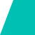 Logo RFA Capital Holdings, Inc.
