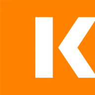 Logo Konexial, Inc.