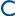 Logo Chemring Finance Europe Ltd.