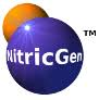 Logo NitricGen, Inc.